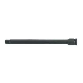 Extension de force 1" force 250 mmL