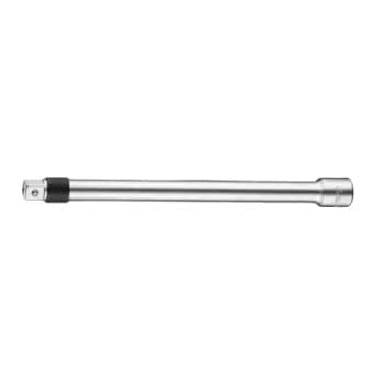 Rallonge de force avec verrouillage 3/8" 150 mm L
