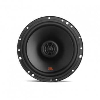 JBL Stage2 624 – 160 mm (6½ po)