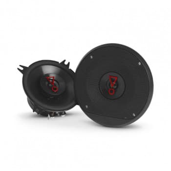 JBL Stage3 427F – 100 mm (4″)