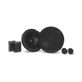 JBL Stage3 607CF – 165 mm (6,5 po)