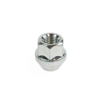 Ecrou de roue 14x1.5