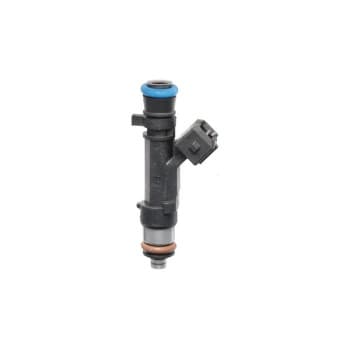 Injecteur 348224 Valeo