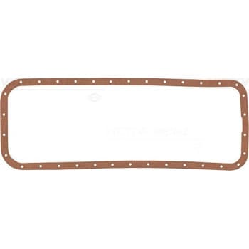 Joint de carter 71-52519-00 Viktor Reinz