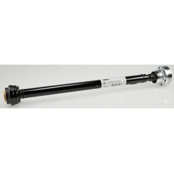 Arbre de transmission, entraînement de l'essieu GKNP10061 Spidan