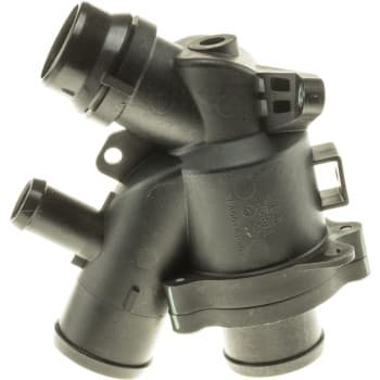 Thermostat, liquide de refroidissement