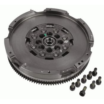 Volant 2294 701 060 Sachs