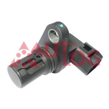 Capteur d'arbre à cames