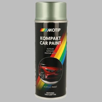 Peinture pour véhicules combinés