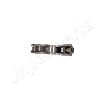 Bascule, commande du moteur