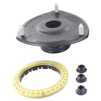 se pavaner VKDA 85506 SKF