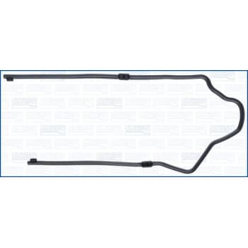 Joint d'étanchéité, carter de distribution