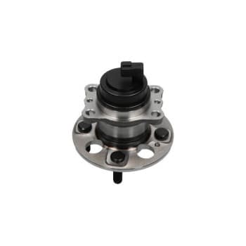 Jeu de roulements de roue WBH-10001 Kavo parts