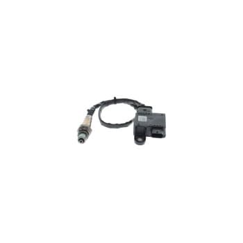 Capteur de suie 0 281 008 380 Bosch