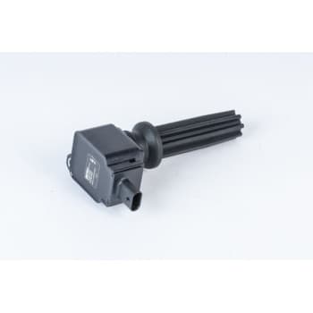 Bobine ZSE233 Borgwarner Beru