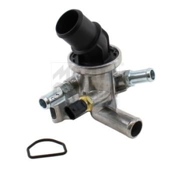 Thermostat, liquide de refroidissement