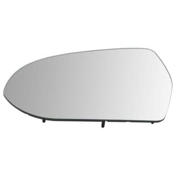 Miroir en verre, rétroviseur extérieur