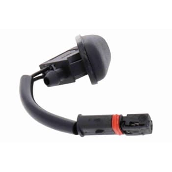 Liquide de nettoyage pour buses de pulvérisation