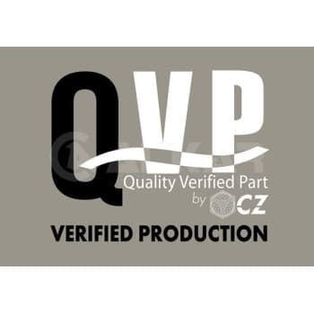 Miroir en verre, rétroviseur extérieur 6402812 Alkar