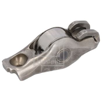 Levier de remorquage, commande du moteur