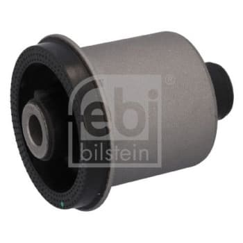 TULEJA BELKI NISSAN T. NISSAN JUKE 1.2/-1.6 10-LE/PR 195467 FEBI