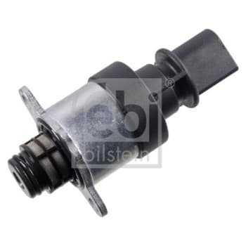 Régulateur de pression de carburant 195464 FEBI