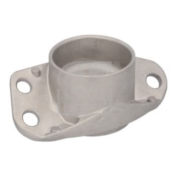 DOUBLURE DE JAMBE DE FORCE FEBI 194938