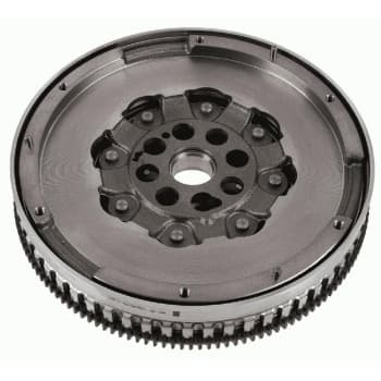 Volant 2294 501 214 Sachs