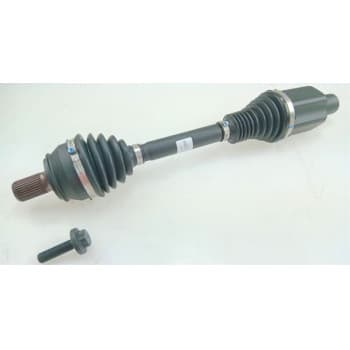 Arbre de transmission GKND12985 Spidan