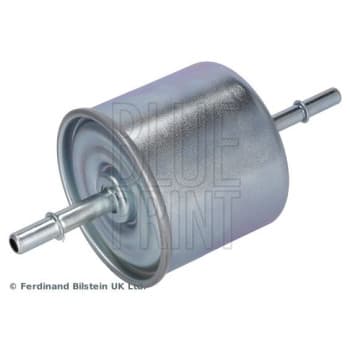 Filtre à carburant ADBP230078 Blue Print