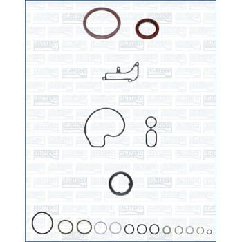 Jeu de joints, bloc moteur