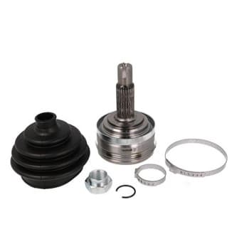 Kit de réparation de joint homocinétique, arbre de transmission