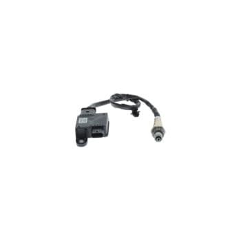Capteur de suie 0 281 008 588 Bosch