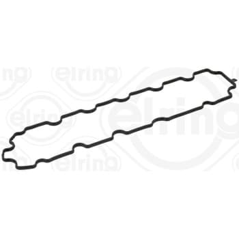 Joint de carter 993.850 Elring