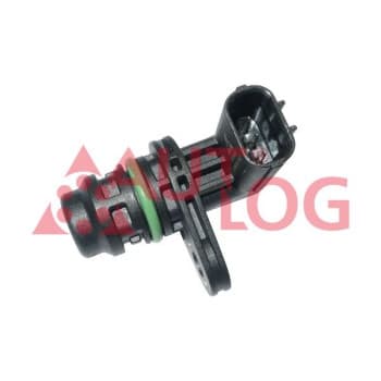 Capteur d'arbre à cames