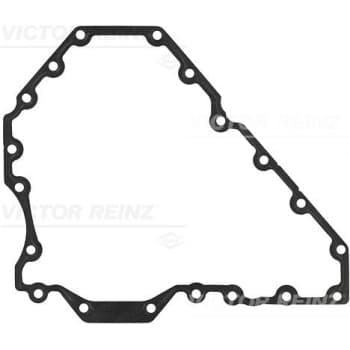 Joint de carter 71-13160-00 Viktor Reinz