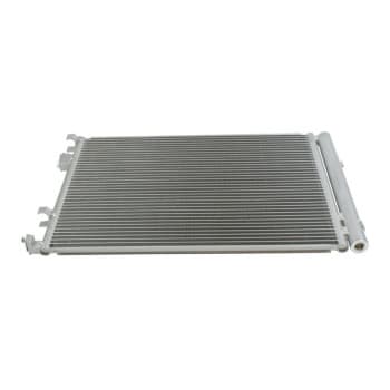 Condenseur, climatisation AC830346 Maxgear