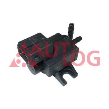 Convertisseur de pression, turbocompresseur