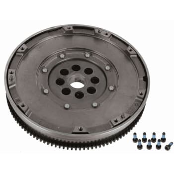 Volant 2294 002 466 Sachs