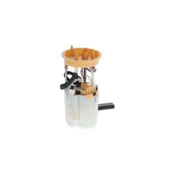 Unité d'alimentation en carburant 0 580 203 01F Bosch