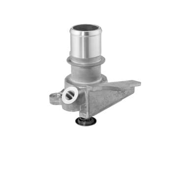 Thermostat, liquide de refroidissement