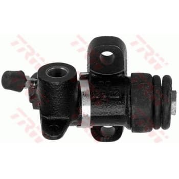 Cylindre récepteur, embrayage PJF109 TRW