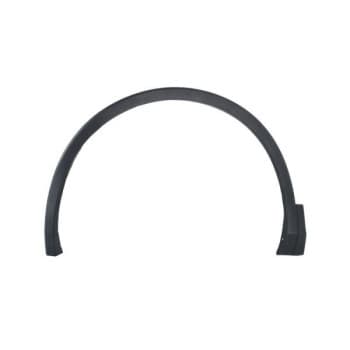 Panneau de garniture/protection, garde-boue