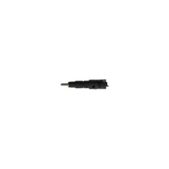 Combinaison de porte-injecteur 0 432 191 247 Bosch
