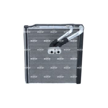 Évaporateur, climatisation 36204 NRF