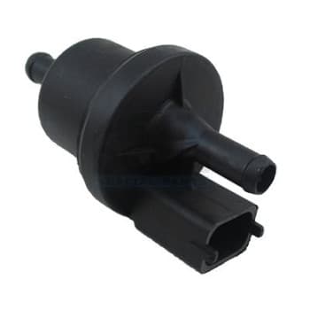 Convertisseur de pression