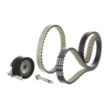 Ensemble de courroie de distribution VKMA 04229-1 SKF
