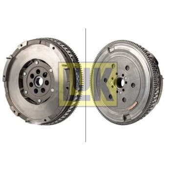 Volant 415 0890 10 LUK