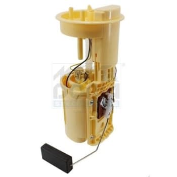 Unité d'alimentation en carburant