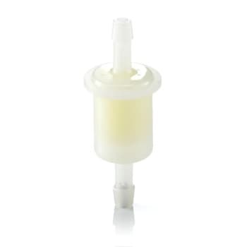 Filtre à carburant WK 21 Mann